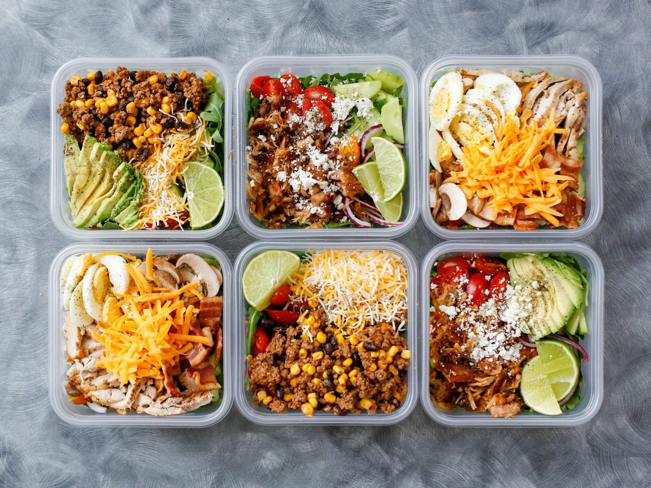 these-5-benefits-will-make-you-want-to-start-meal-prepping