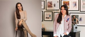 an-interview-with-brooke-mason-a-pioneer-for-women-in-the-creative