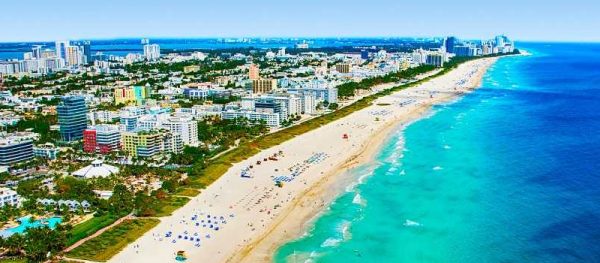 The Best Places to Visit in Florida with Kids - Women Daily Magazine