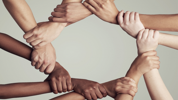 What Is Social Justice Why Is Social Justice Essay The Most Common 