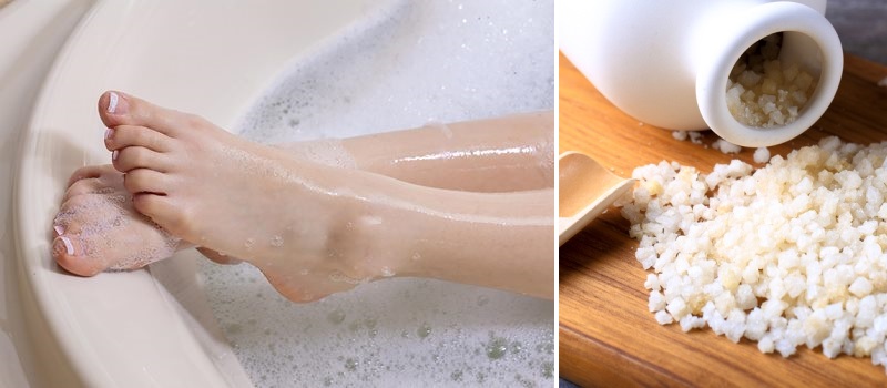 epsom-salt-bath-removes-toxins-from-your-bodyimproves-blood-flow-and ...