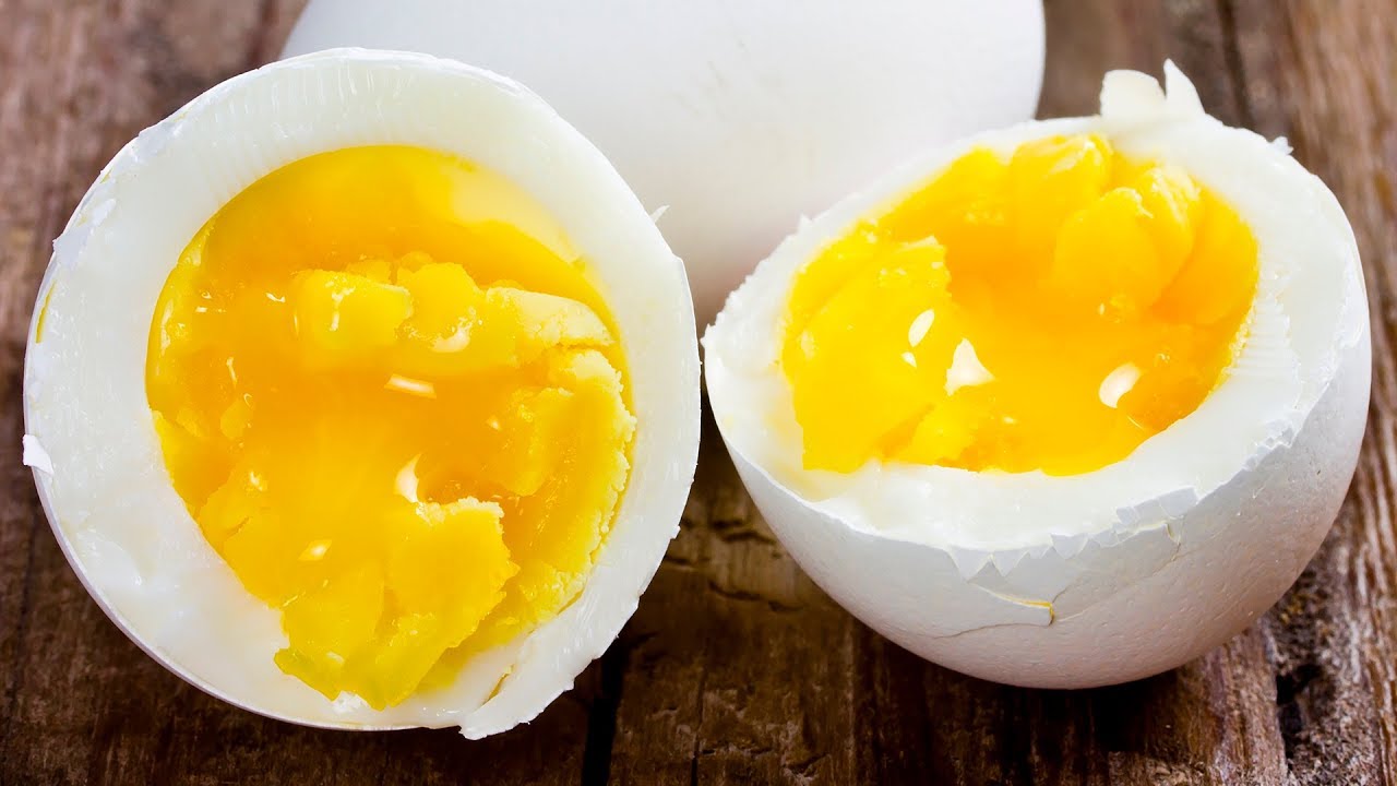 Experts Reveal Are Eggs Bad For Your Heart? Women Daily Magazine