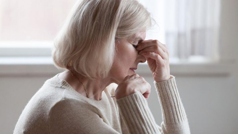 Here Are 5 Easy Ways To Combat Fatigue Women Daily Magazine