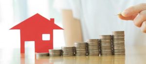 home equity