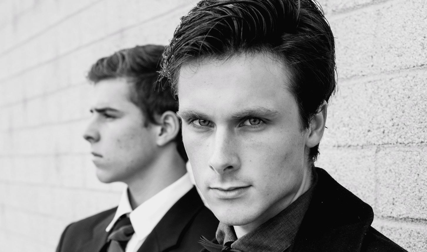 Building self-confidence to cure erectile dysfunction