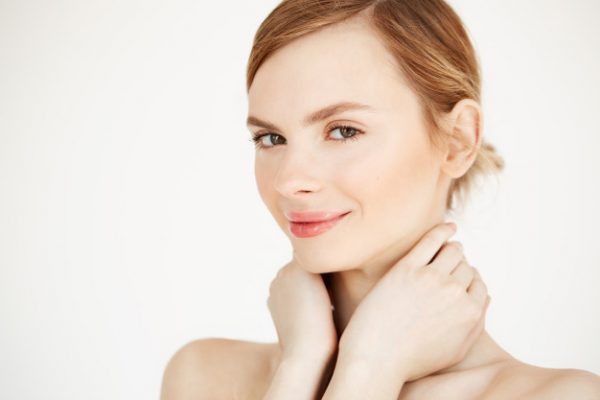 How Long Does a Neck Lift Last? - Women Daily Magazine