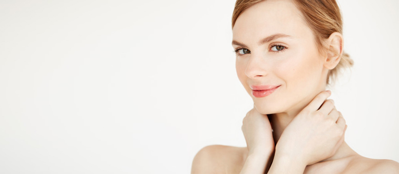 How Long Does a Neck Lift Last? - Women Daily Magazine