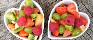 multivitamin
