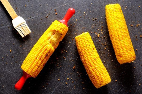 5 Dishes That You Can Eat At Night Without Gaining Any Weight - Women