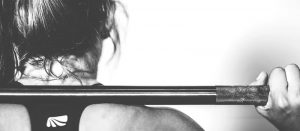 athletic performance