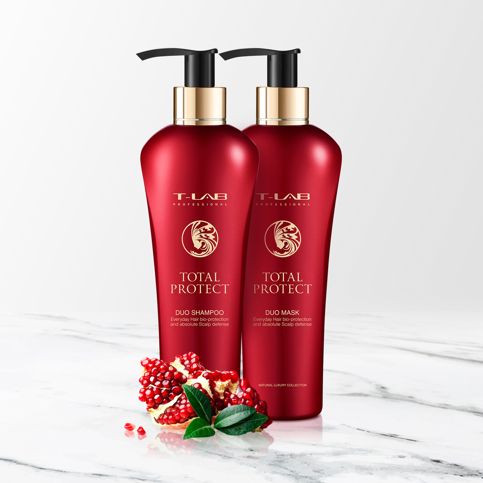 T-lab professional кондиционер для сияния и гладкости волос / duo aura oil. кондиционер для волос lab. Shampoo lab. Shampoo lab. шампунь ph laboratories.