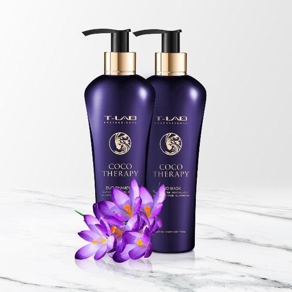 tlabprofessionallaunchesfirstintheworldallnaturalprofessional