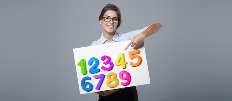 what-does-your-birthday-number-mean-in-numerology - Women Daily Magazine