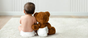 Budget-Friendly Baby