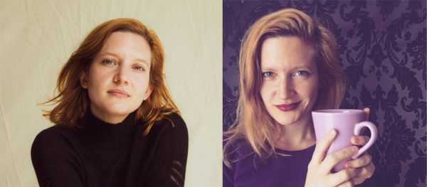 chloehollingsamulticulturalupbringingservesamultitalented