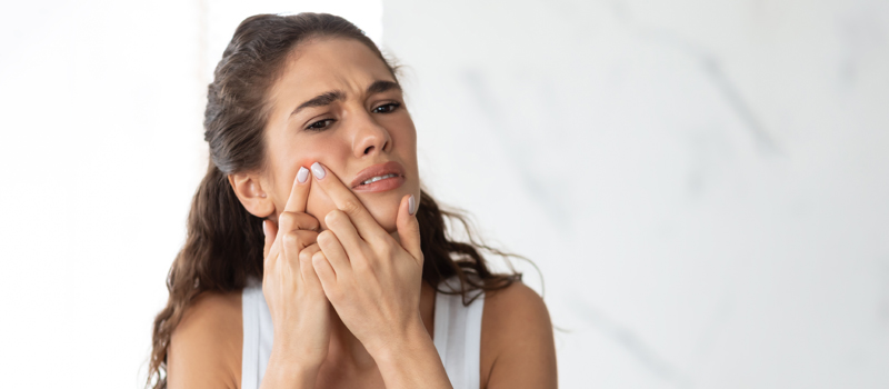 How Efficient Is Isotretinoin Therapy For Zits