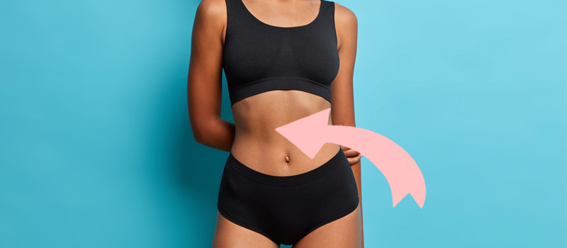 What’s Tummy Tuck Surgical procedure? Is it Proper for You?