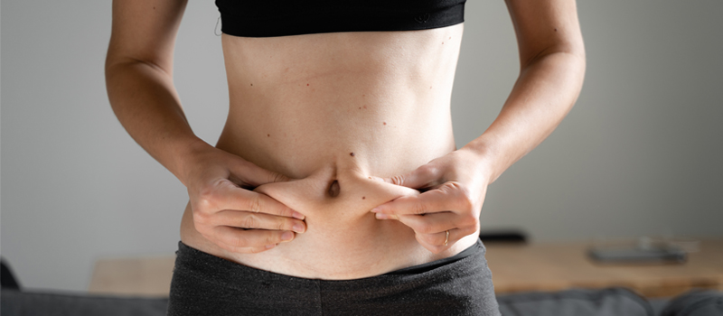 How CoolSculpting Is Serving to Individuals Obtain Their Physique Objectives