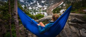 travel to Colorado