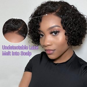 Unbelievable Magic in Your Combs: Layered Hairs that Transform Every Look