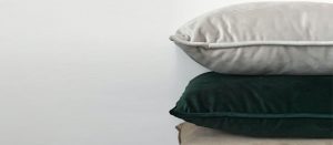 hemorrhoid relief