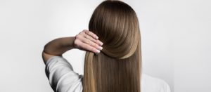 Hair Extension