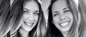 female founders