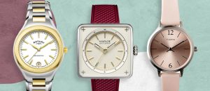 women's watches