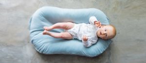 naps for babies