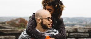 Relationship Success
