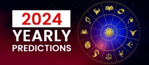 2024 yearly predictions
