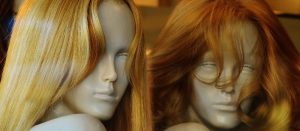 glueless wigs