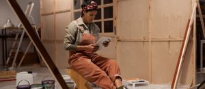 basement waterproofing