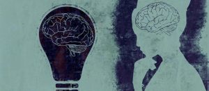 signs of trauma
