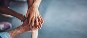 caregiving