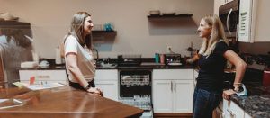Ozempic