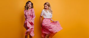 women’s dresses