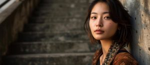 korean brides