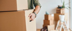 packing pitfalls