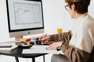 Estate Planning