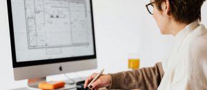 Estate Planning