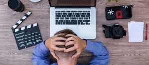 discrimination at work