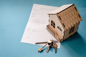 Estate Planning