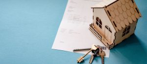 Estate Planning
