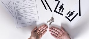 divorce law firm