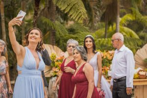 evening dresses