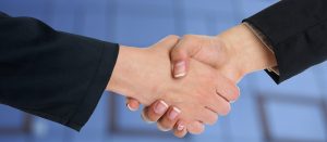 business lawyer