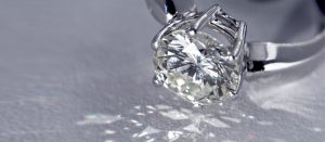 diamond