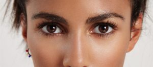 EMDR therapy