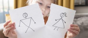 Monroe divorce lawyer